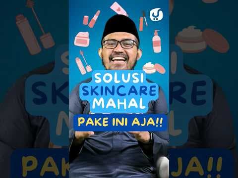 Skincare Murah!