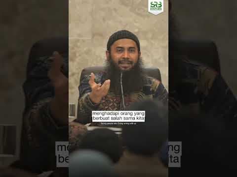 Tegur Suami Dengan Cara Terbaik