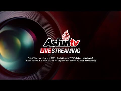 🔴 [LIVE] PEMBATAL WUDHU - Ustadz Nizar Saad Jabal, Lc, M. Pd حافظ الله