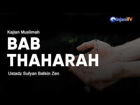 ⭕ [LIVE] WAJIBNYA MENGAGUNGKAN AL QUR'AN - Ustadz Eka Sastra Wijaya, Lc حفظه الله تعالى