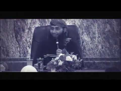 Iklan Tabligh Akbar Ustadz Dr. Syafiq Riza Basalamah Sumatera Barat