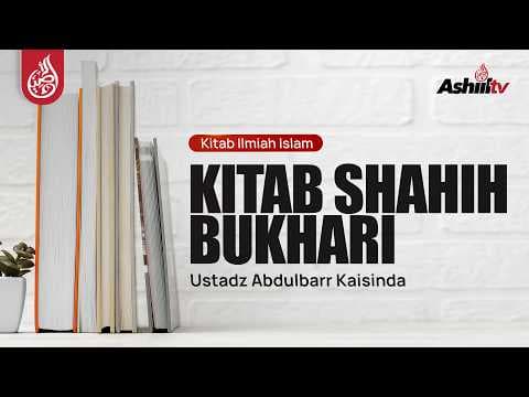 🔴 [LIVE] Sirah Nabawiyyah : Fathu Makkah -  Ustadz Dr. Syafiq Riza Basalamah, MA حفظه الله