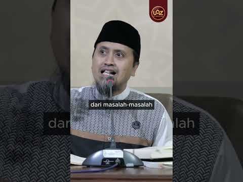 Pemicu Perzinaan Sedarah