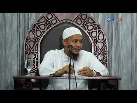 KEUTAMAAN BERINFAQ UNTUK KEBAIKAN