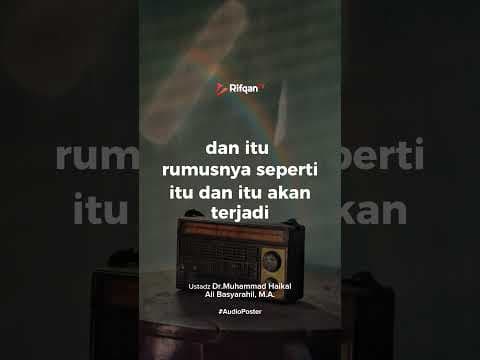 20 Desember 2025