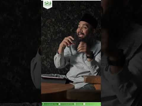 Sejarah dan Keutamaan Puasa Arafah - Ustadz Dr Syafiq Riza Basalamah MA