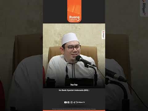 Perlukah Mengulang Niat Puasa Ketika Malamnya Berhubungan Badan Dengan Pasangan