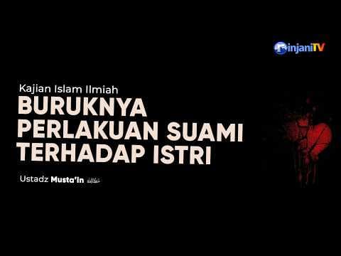 ⭕ [LIVE] Rahasia di balik Banyaknya Penduduk Neraka  - Ustadz Abu Nadiroh حفظه الله تعالى