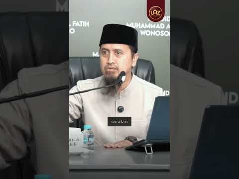 ✒️ Saatnya Naik Level Memahami Al-Qur'an