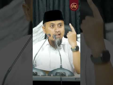 ✒️ Syukur yang Tidak Dilatih