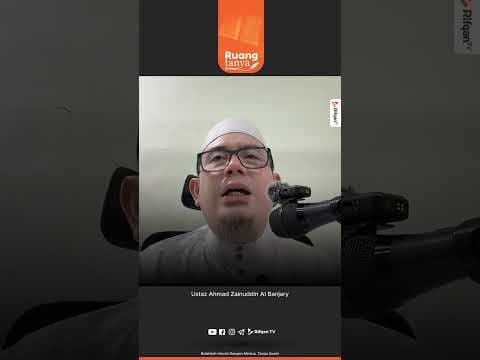 Bolehkah Umrah Dengan Mertua, Tanpa Suami