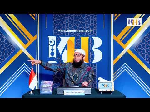Mana Batasan Boleh atau Tidak,  Berjualan di Teras Masjid atau Halaman Masjid Yang Berpagar ?