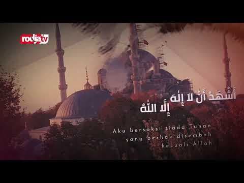 [LIVE] Ustadz Ahmad Zainuddin Al-Banjary, Lc. | Ta'zhimus Sunnah