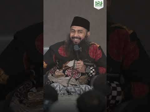 Untukmu Calon Istri Kedua