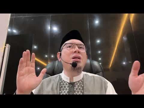 03 - Kunci-kunci Rezeki