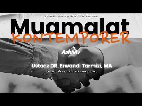🔴 [LIVE] Kitab Shahih Bukhari - Ustadz Abdulbarr Kaisinda  حفظه الله
