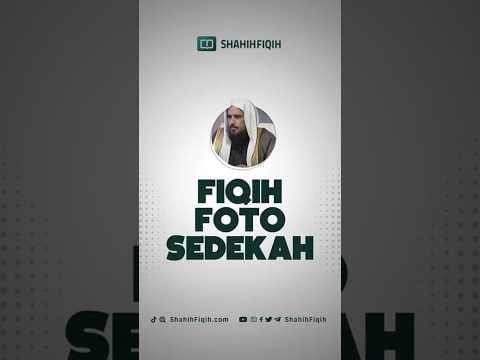 Fiqih Foto untuk dokumentasi... #shahihfiqih #nasehatulamashahihfiqih