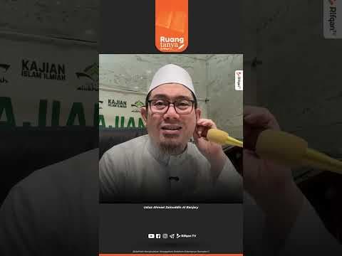 Bolehkah Mengerjakan Munggahan Sebelum Datangnya Ramadan?