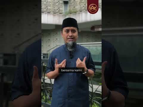 Keluarga, Ujian atau Karunia?