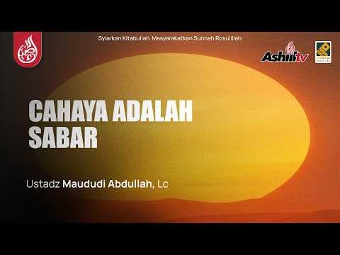 🔴 [LIVE] Tahsin Al-Qur'an | Surat An-Nisa ayat 27-31 - Ustadz Nusirwan Umar, M.Pd  حفظه الله
