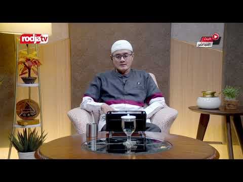[LIVE] Ustaz Rizal Yuliar Putrananda, Lc. | Ahādīšul Akhlāq