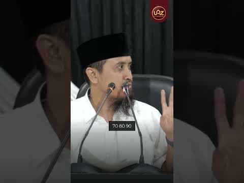 ✒️  Nikmatnya Kematian; Perspektif Personal