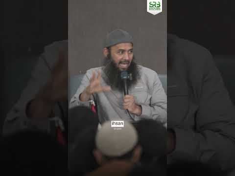 Berikan yang Lebih Kepada Istrimu