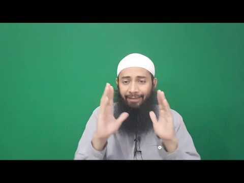 Mungkinkah Seperti Aku Masuk Surga? - Ustadz Dr. Syafiq Riza Basalamah, M.A.