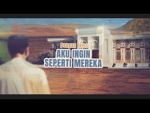 HADIRILAH TABLIGH AKBAR (KOTA PEKANBARU) - Ustadz Abuz Zubair Hawaary, Lc., MA حفظه الله