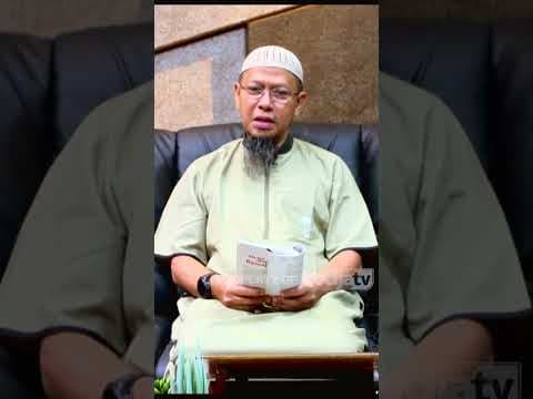 Mengajarkan anak bersosialisasi