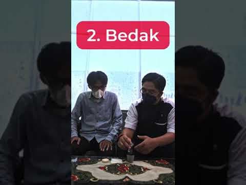 SUAMI DAN CALON MANTU GANTENG PART 5 #shorts
