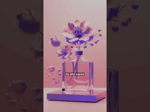 Jadi Lelaki Yang 'Soft Spoken' Kepada Wanita