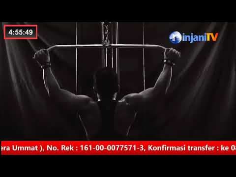 Sifat Kaum Anshar - Ustadz Sofyan Bafin Zen