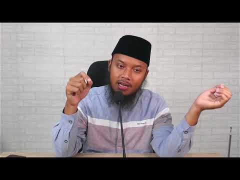 🔴[LIVE] KISAH NABI MUHAMMAD - Ustadz Naim Royyani Aji S.Ars