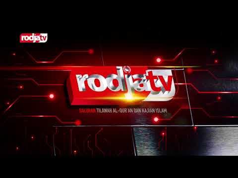 [LIVE] Ustadz Abu Yahya Badru Salam, Lc. - Mukhtashar Shahih Muslim