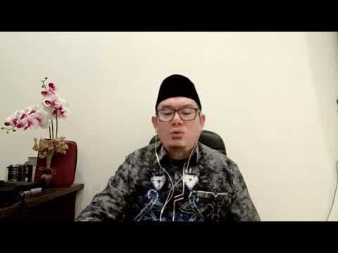 KITAB AT-tANBIHAT AS-SANIYYAH ALA AL-AQIDAH WASITHIYYAH