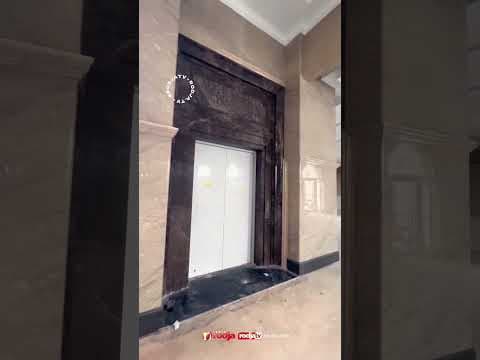 Seseorang yang Hatinya Terpaut dengan Masjid