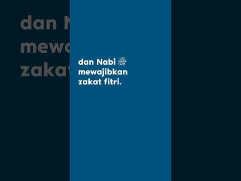 23 March 2025