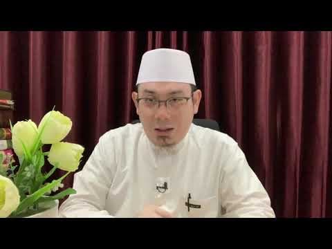 Tutorial Menelpon/Video Call Anak di Pesantren