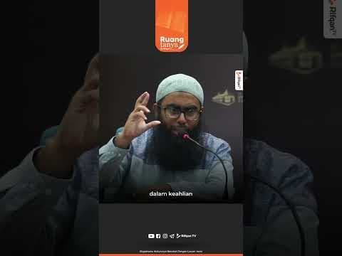 Bagaimana Hukumnya Berobat Dengan Lawan Jenis
