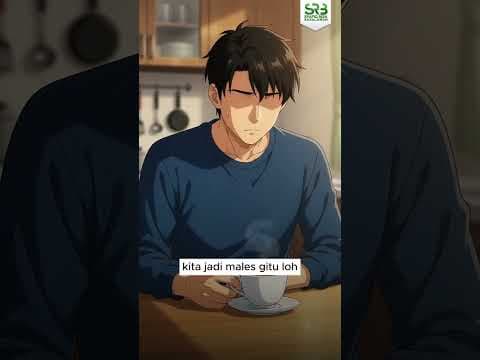 Perbanyak Pujian, Kurangi Kritikan