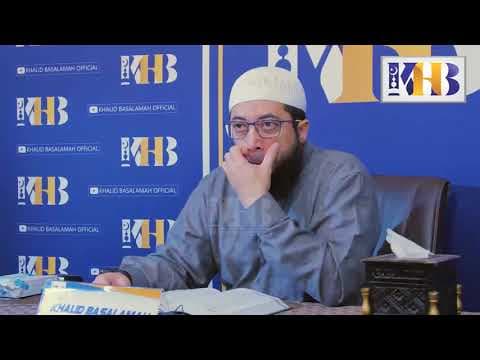 Hati-Hati Dalam Beramar Makruf Nahi Mungkar