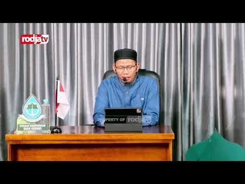 [LIVE]: Mutiara Sahur