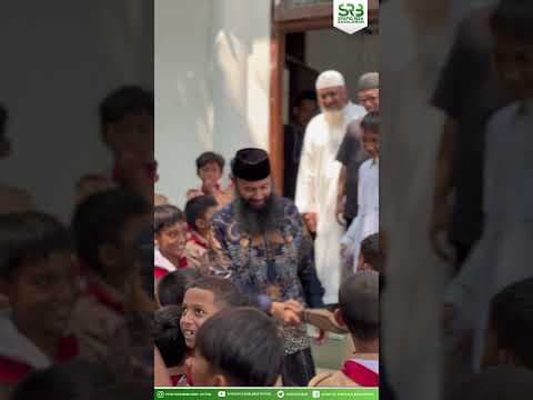Mensyukuri Nikmat Aman