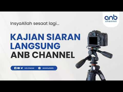 Kuliah Umum Aqidah #4 | Ustadz Yulian Purnama