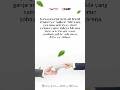 [Fatwa Ulama] KITA INI BELUM APA-APA JIKA DIBANDINGKAN DENGAN PARA SAHABAT