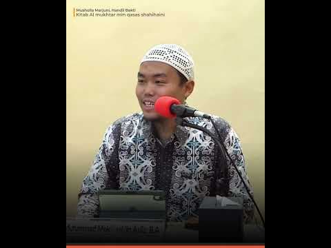 highlight pertemuan 16