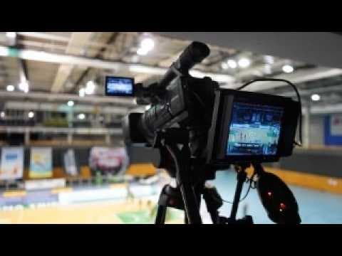 🔴[LIVE] SIARAN LIVE 24 JAM GEMA MADINAH TV