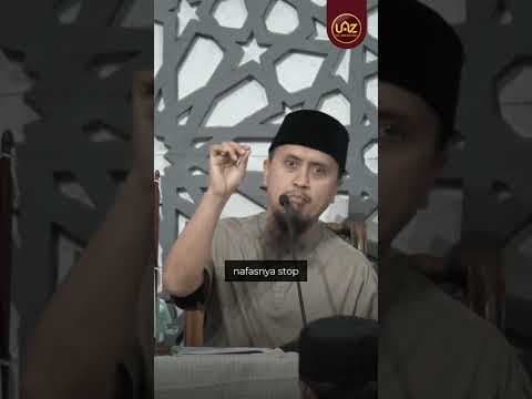 ✒️ Baik Sama Manusia, Sudah Baik Sama Allah?
