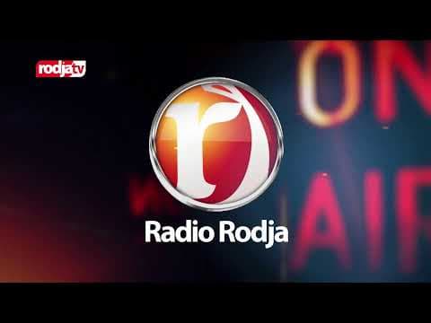 [LIVE] Ustadz Dr. Musyaffa Ad Dariny - Shahih Fikih Sunnah